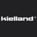 Kielland AS