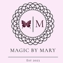 Magic By Mary AB