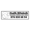 Hudik Bilteknik