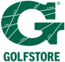 Golfstore Varberg Golfklubb Västra