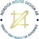 Nordisk House Design AB