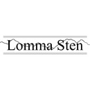 Lomma Sten - Stenskivor Skåne