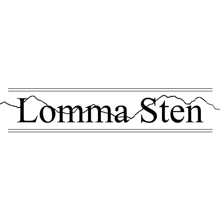 Lomma Sten - Stenskivor Skåne Stenhuggare, stenarbeten, Lomma - 1