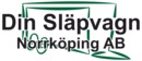 Din Släpvagn Norrköping AB