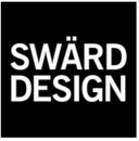 Swärd Design AB