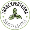 Trädexperterna Biodiversitree AB