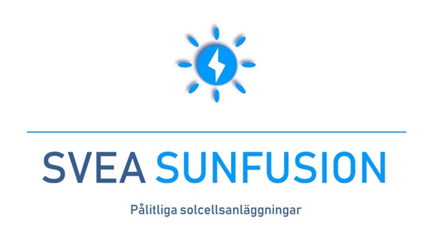 Svea Sunfusion AB Elinstallationer, Malmö - 1