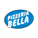 Pizzeria Bella