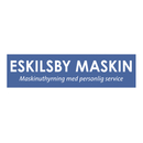Eskilsby Maskin AB