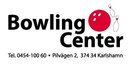 Bowlingcenter & Restaurang