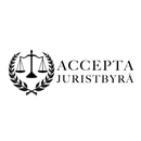 Accepta Juristbyrå AB