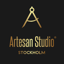 Artesan Studio Stockholm