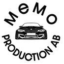 Memo Production AB