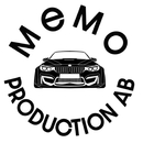 Memo Production, AB