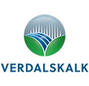 Verdalskalk AS