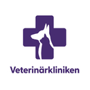 Veterinärkliniken Birsta