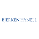 Bjerkén Hynell KB