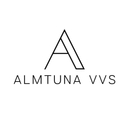 Almtuna VVS AB