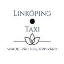 Linköping Punkt Taxi AB