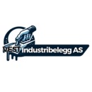 Vest Industribelegg AS