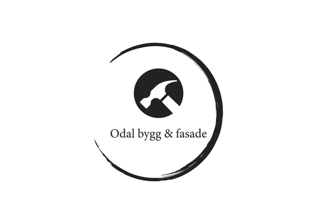 Odal Bygg & Fasade avd Oslo/Akershus Akselsen Entreprenør, Nord-Odal - 20