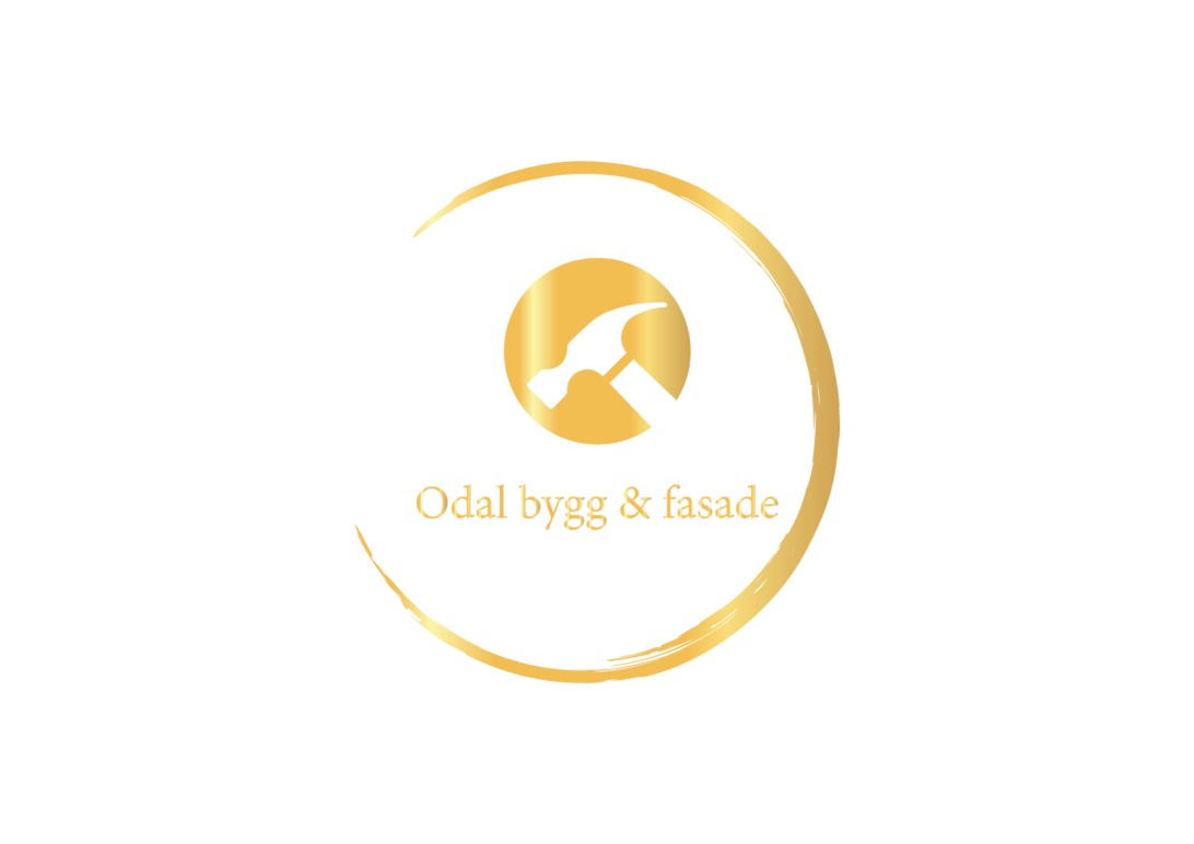 Odal Bygg & Fasade avd Oslo/Akershus Akselsen Entreprenør, Nord-Odal - 21