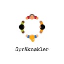 Språknøkler