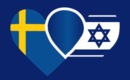 Vänskapsförbundet Sverige-Israel