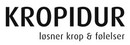 KROPIDUR