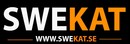 SWEKAT - Inköp av katalysatorer & partikelfilter