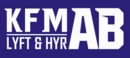 KFM Lyft & Hyr AB