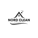 Nord Clean - Hemstäd Malmö