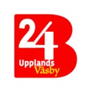24 Bensin Upplands Vasby
