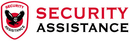 Security Assistance