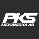 PK:s Mekaniska AB
