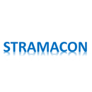 Stramacon Entreprenad