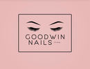 Goodwin Nails - Nagelsalong - Lashlift - Brow lift Orust - Paraffinbad
