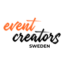 Eventcreators Sweden AB
