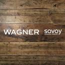 Wagner Savoy Melhus AS
