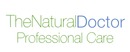 The Natural Doctor