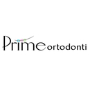 Prime Ortodonti AB - Tandreglering Nacka