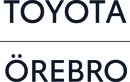 Toyota Örebro