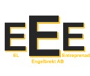 Engelbrekt El & Entreprenad AB