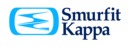 Smurfit Kappa Danmark A/S