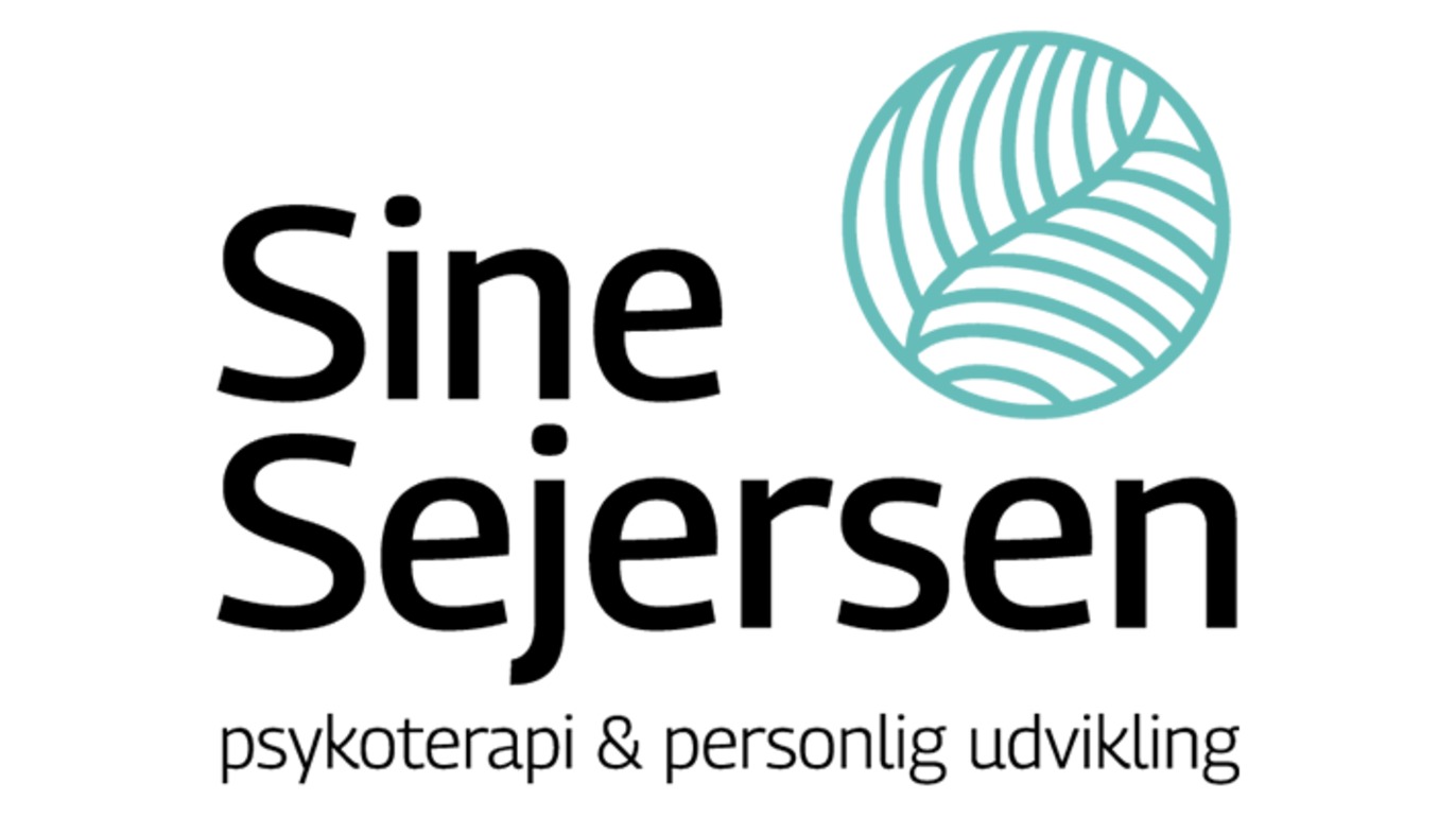 Sine Sejersen Psykoterapeut, Frederiksberg - 2