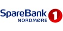 Sparebank 1 Nordmøre avd Trondheim