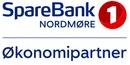 SPAREBANK 1 ØKONOMIPARTNER NORDMØREAS
