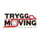 Trygg Moving Flytt & Städ AB - Flyttfirma Örebro