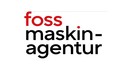 Foss Maskinagentur AS