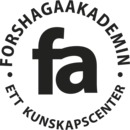 ForshagaAkademin AB